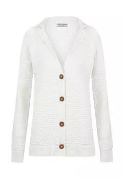 Кардиган Felix Hardy, молочный