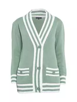 Кардиган Felix Hardy, мятный