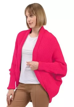 Кардиган Felix Hardy, розовый