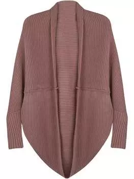 Кардиган Felix Hardy, розовый