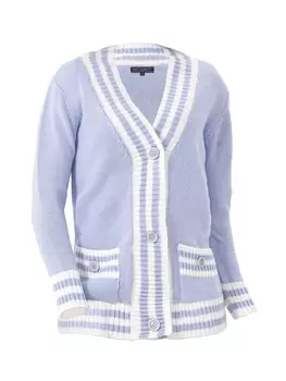 Кардиган Felix Hardy, синий