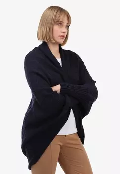 Кардиган Felix Hardy, темно-синий