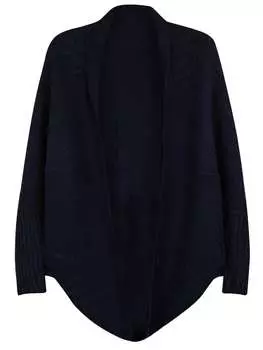 Кардиган Felix Hardy, темно-синий