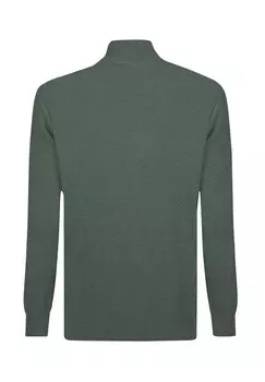 Кардиган Felix Hardy, зеленый