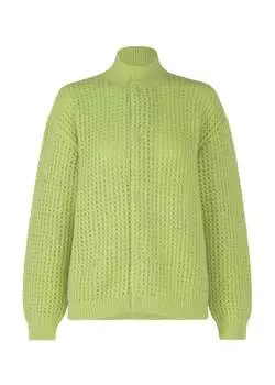 Кардиган fence Haat, розовый