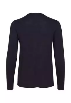 Кардиган FENIA ASTRID Kaffe, фиолетовый