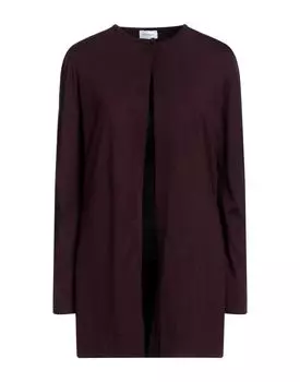 Кардиган Ferragamo, фиолетовый
