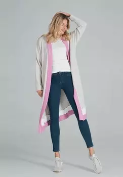 Кардиган Figl, бежевый