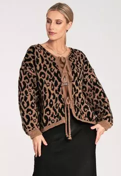 Кардиган Figl, черный