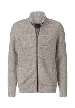 Кардиган filerazzi Babista, бежевый