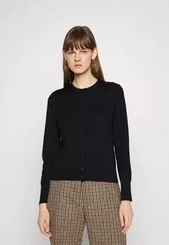 Кардиган Filippa K, черный