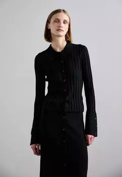 Кардиган Filippa K, черный