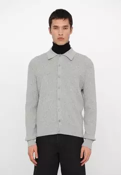 Кардиган Filippa K, серый