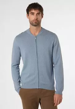 Кардиган Finshley & Harding