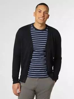 Кардиган Finshley & Harding, синий