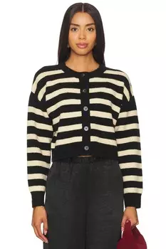 Кардиган фиона Callahan, черный