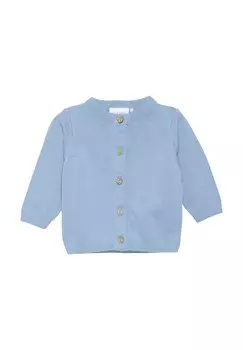 Кардиган FIXONI, цвет ashley blue