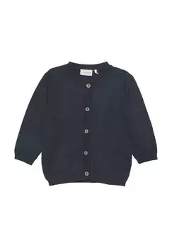 Кардиган FIXONI, цвет india ink