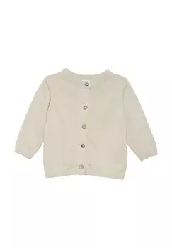 Кардиган FIXONI, цвет oatmeal