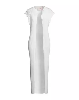 Кардиган Floor, белый