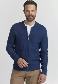 Кардиган FQ1924