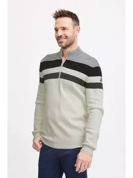 Кардиган FQ1924