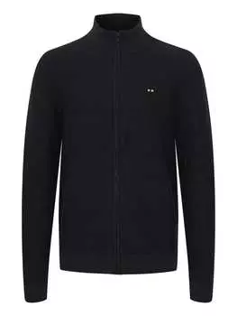 Кардиган FQ1924, черный