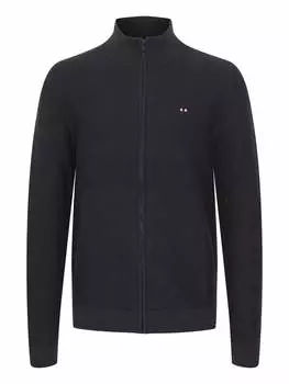 Кардиган FQ1924, серый