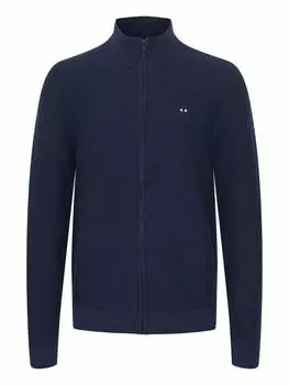 Кардиган FQ1924, синий