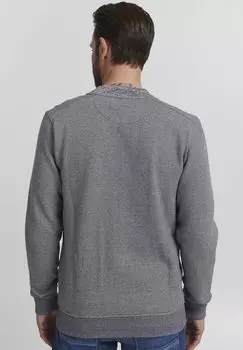 Кардиган FQ1924, синий