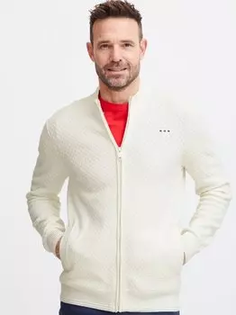 Кардиган fqkyle Fq1924, белый