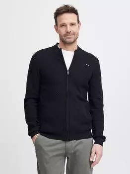 Кардиган fqkyle Fq1924, синий