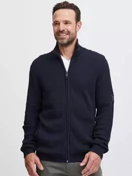 Кардиган fqkyle Fq1924, синий