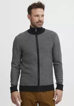 Кардиган FQLEWIS FQ1924, черный