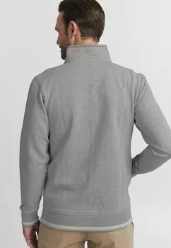 Кардиган FQMAGNUS FQ1924, серый