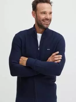 Кардиган fqvillum Fq1924, синий