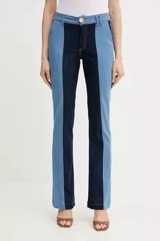 Кардиган Fracomina, серый