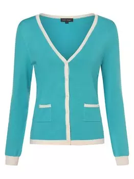 Кардиган Franco Callegari, белый