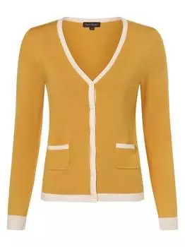 Кардиган Franco Callegari, белый