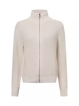 Кардиган Franco Callegari, бежевый