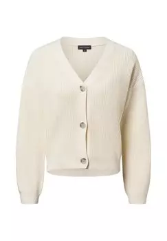 Кардиган Franco Callegari, бежевый