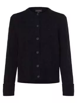 Кардиган Franco Callegari, синий