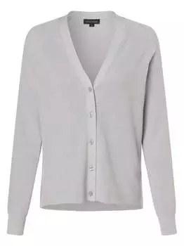 Кардиган Franco Callegari, синий