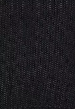 Кардиган Franco Callegari, синий