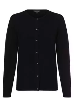 Кардиган Franco Callegari, темно-синий