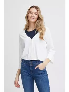 Кардиган Fransa