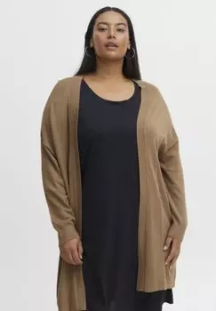 Кардиган Fransa, бежевый