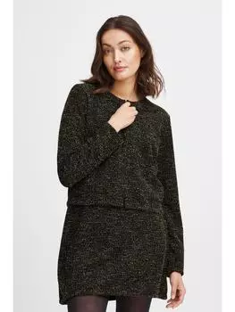 Кардиган Fransa, бежевый