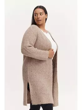 Кардиган Fransa, бежевый