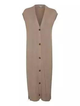 Кардиган Fransa, бежевый